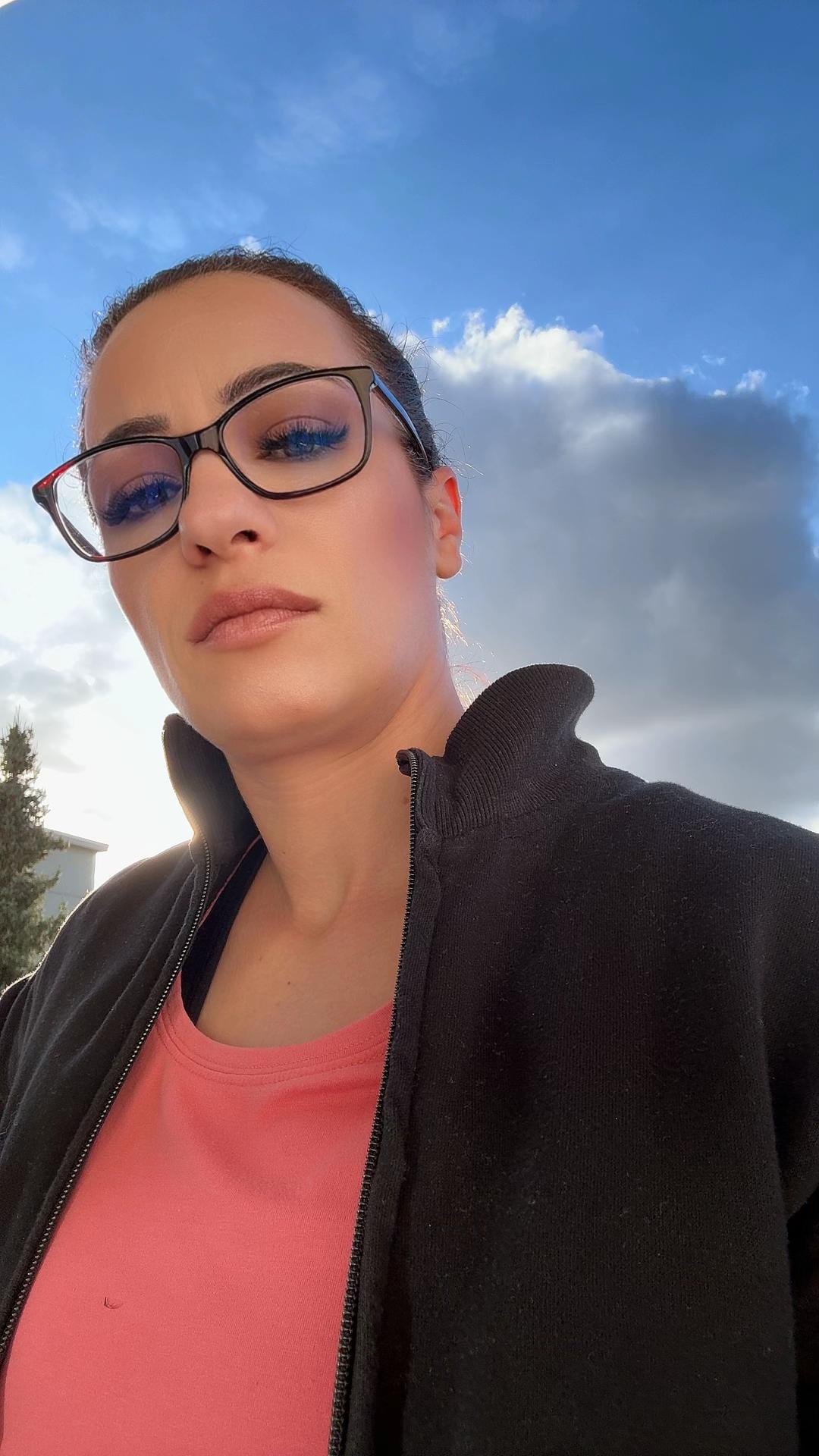 @elisa passalacqua