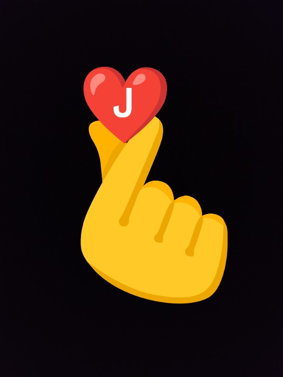 @Jovana Lugonja