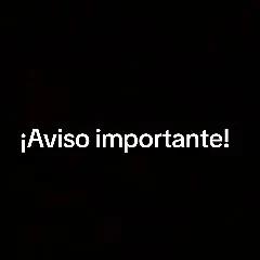 @DiaperMan