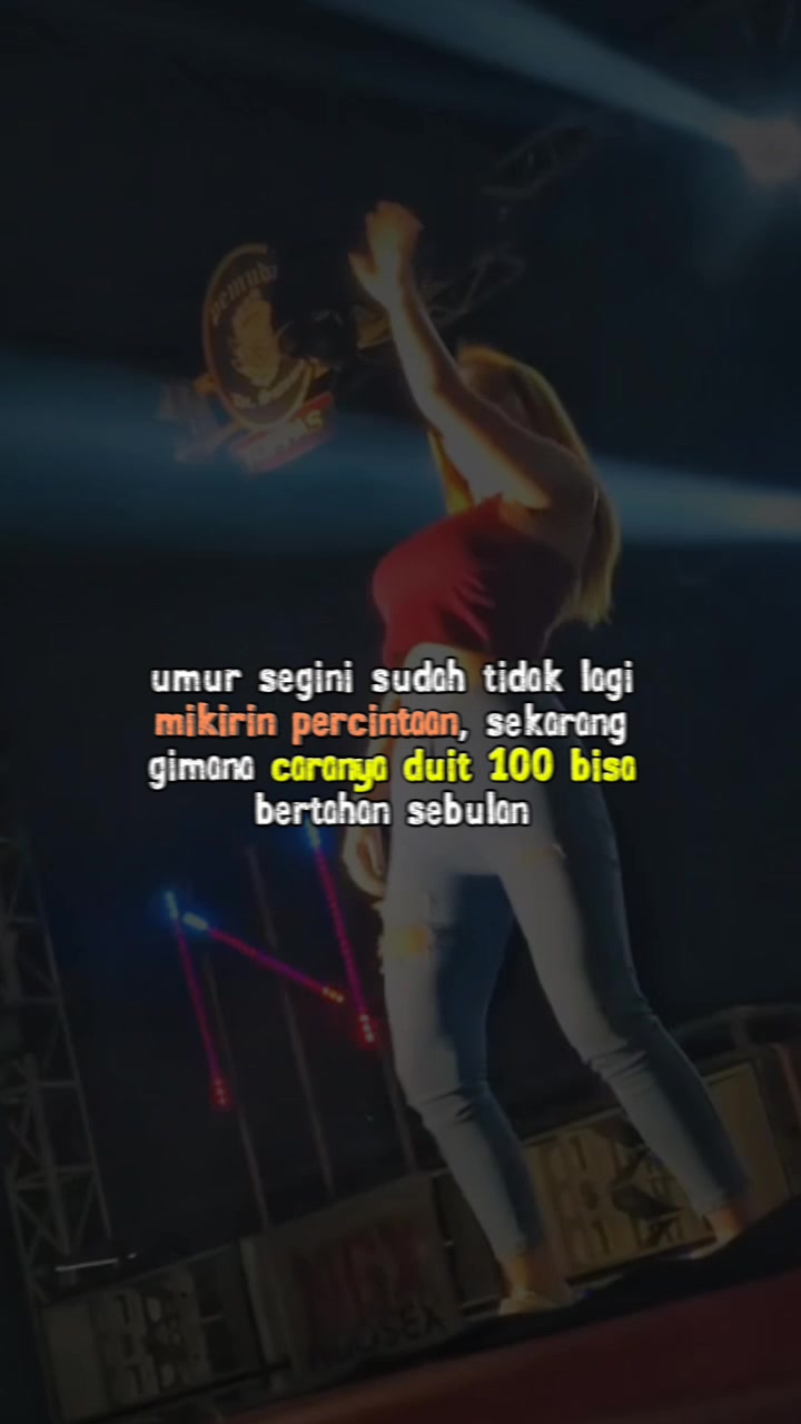 @𝐒𝐭ᎧᏒყ_𝗛𝙞𝚝𝚣⁸&sup1;