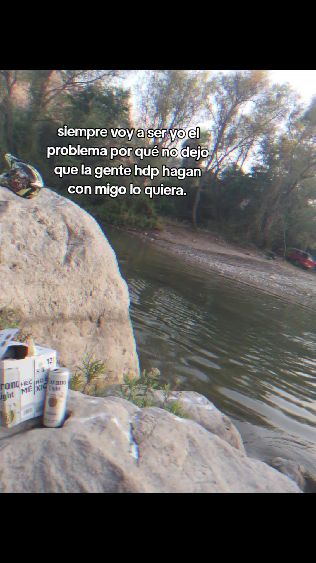 @Rguez