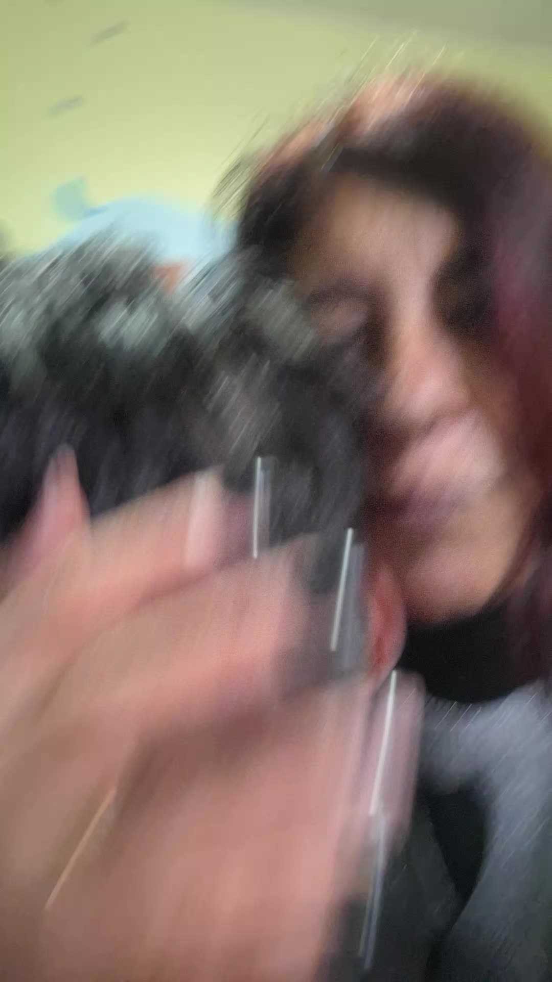 @Maria Savastano