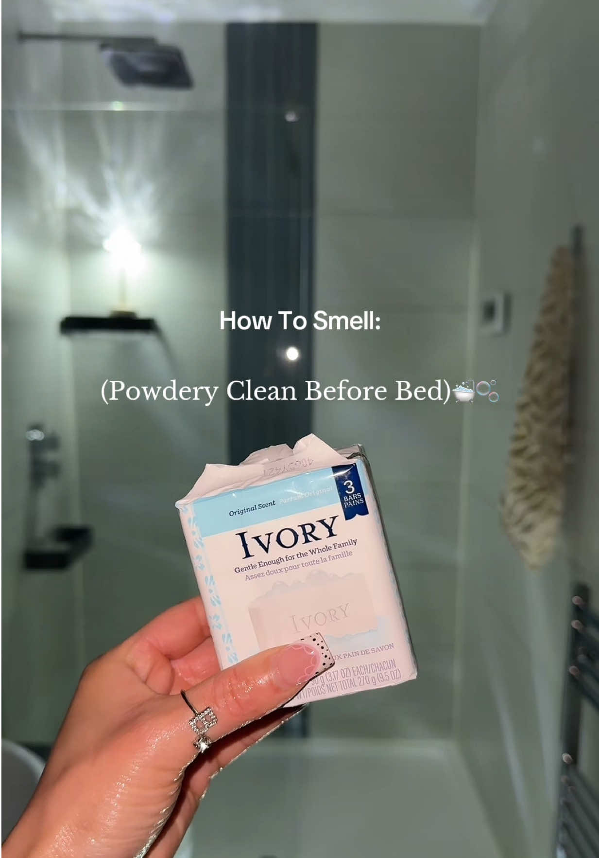 @Boujee.Selfcare