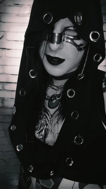 @thelastmavrick