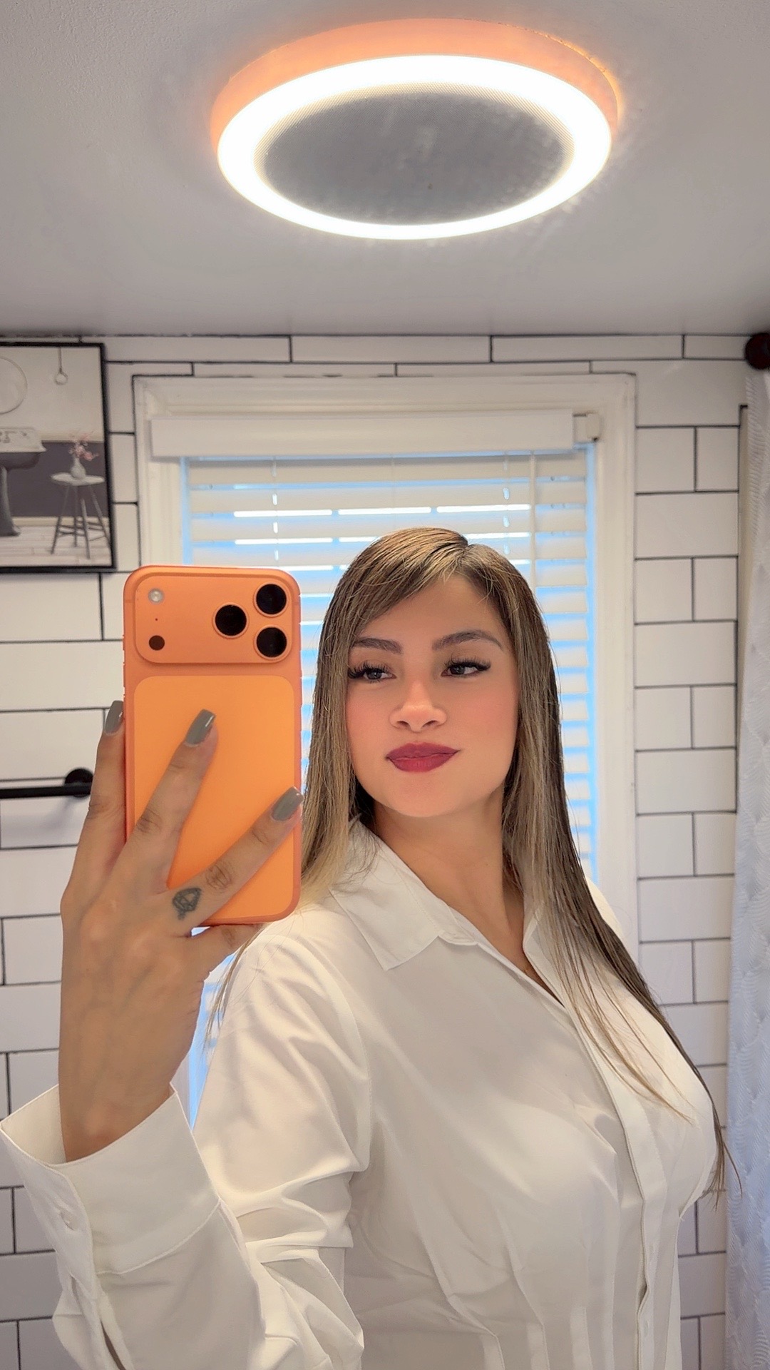 @Ale.fit24🇨🇴💚✨