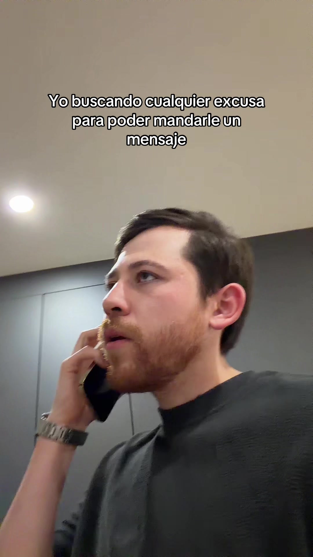 @sisoy