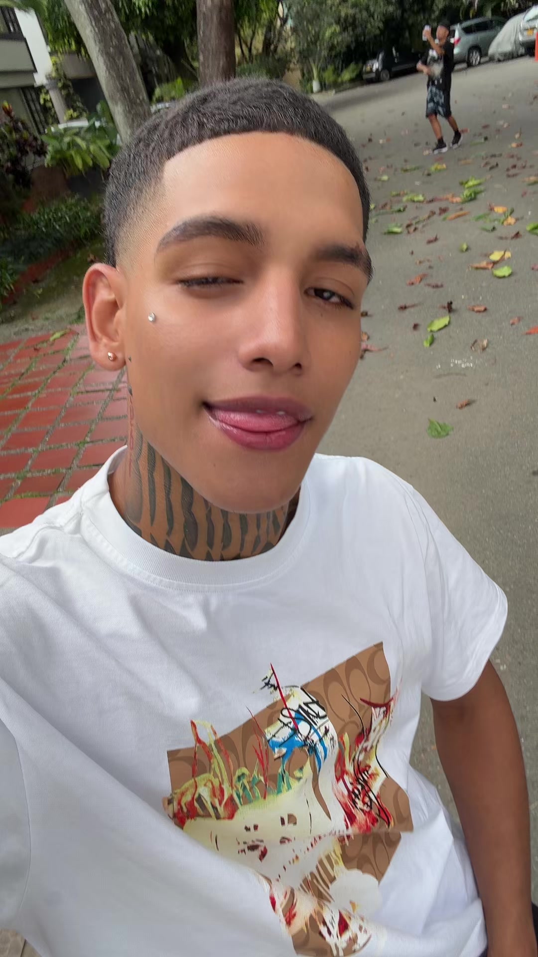 @Stevan🐐