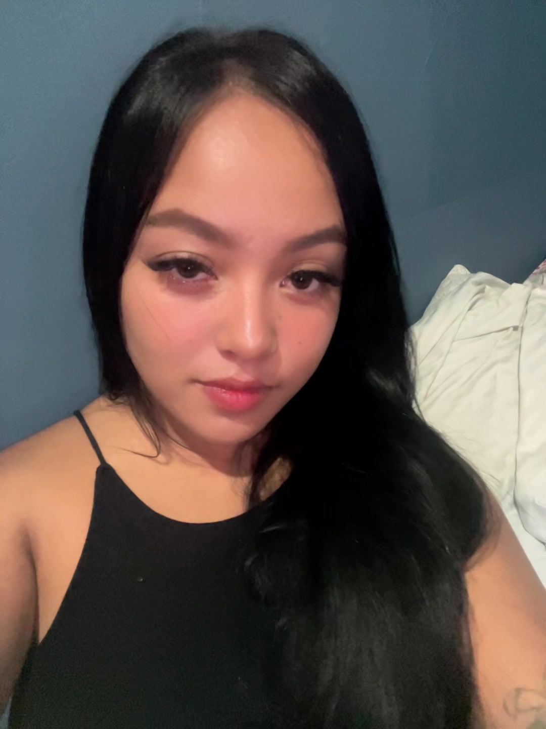 @Itsmevikaaa