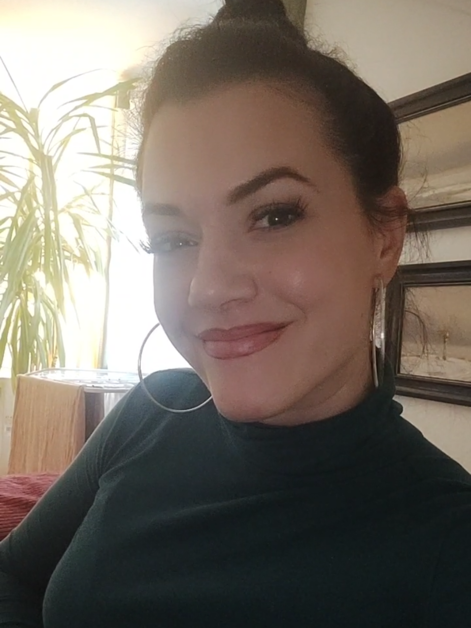 @Rika