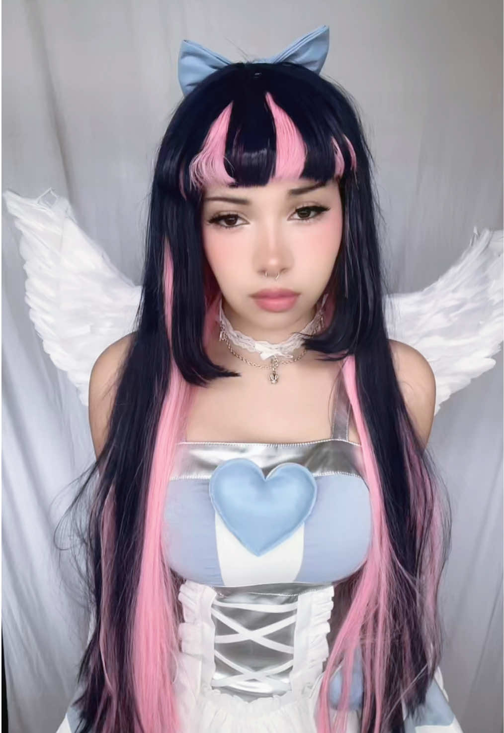 @princess ❤︎
