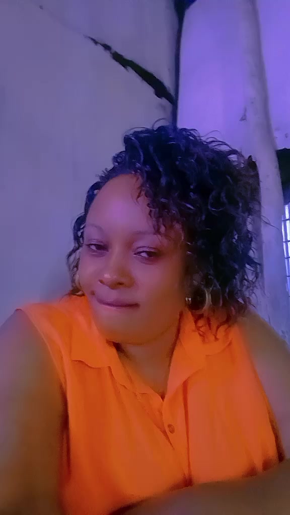 @user3065069699407 queenpatii