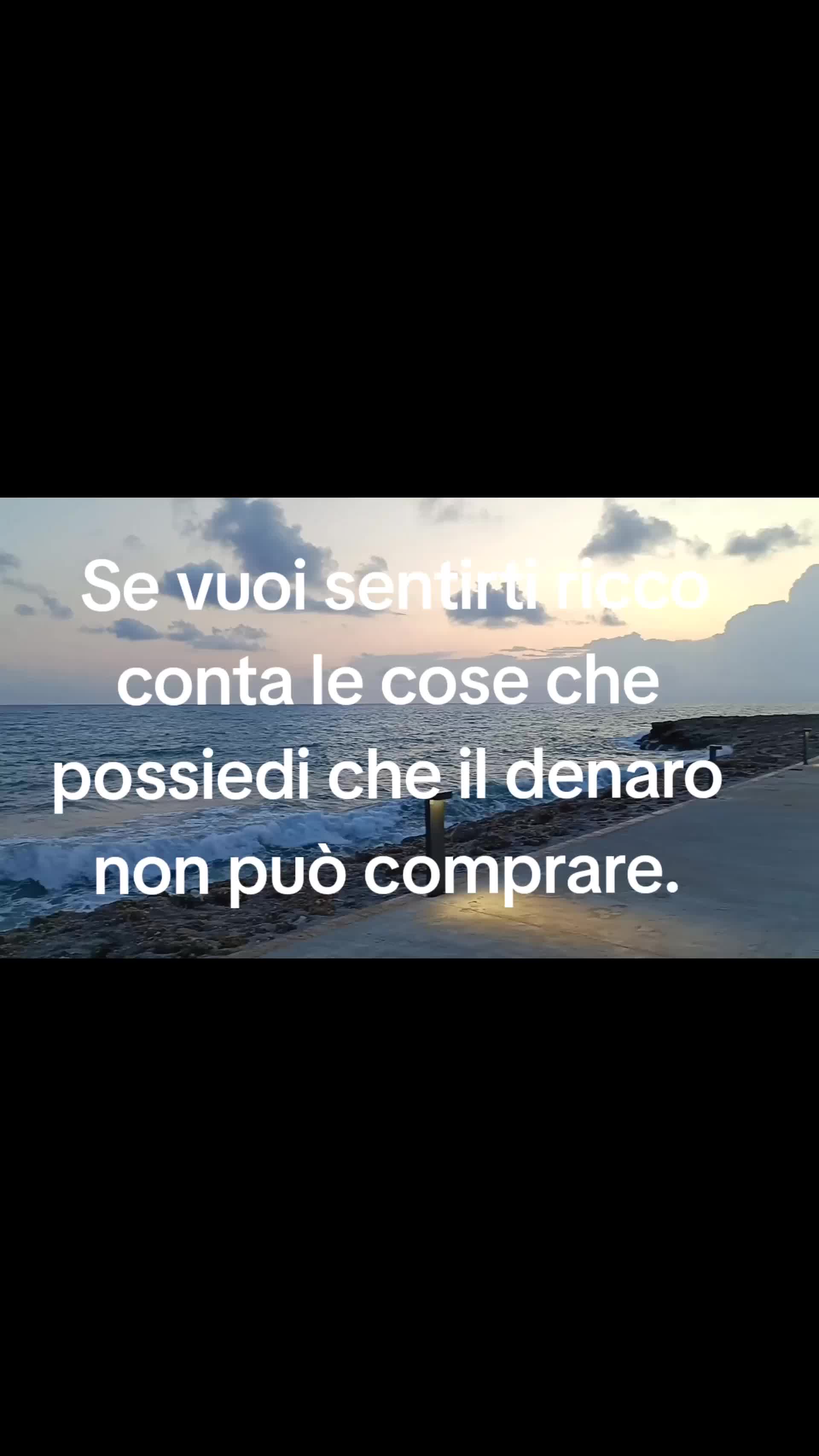 @Dino Bianco