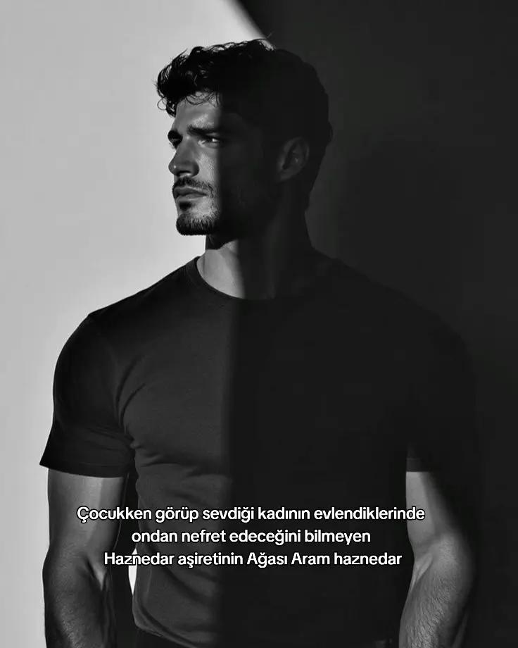 @yazarınbiri✨
