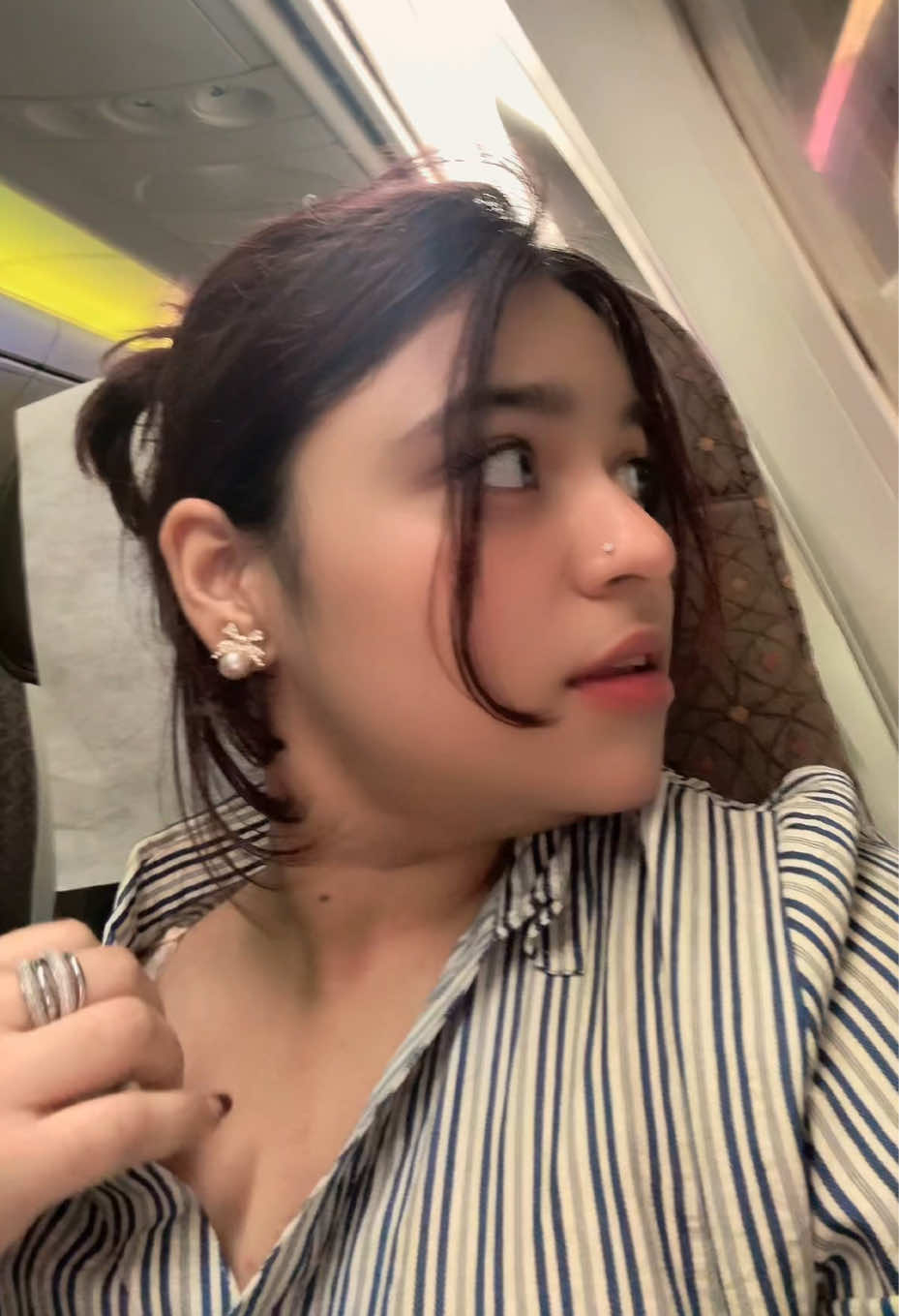 @Tisa💙