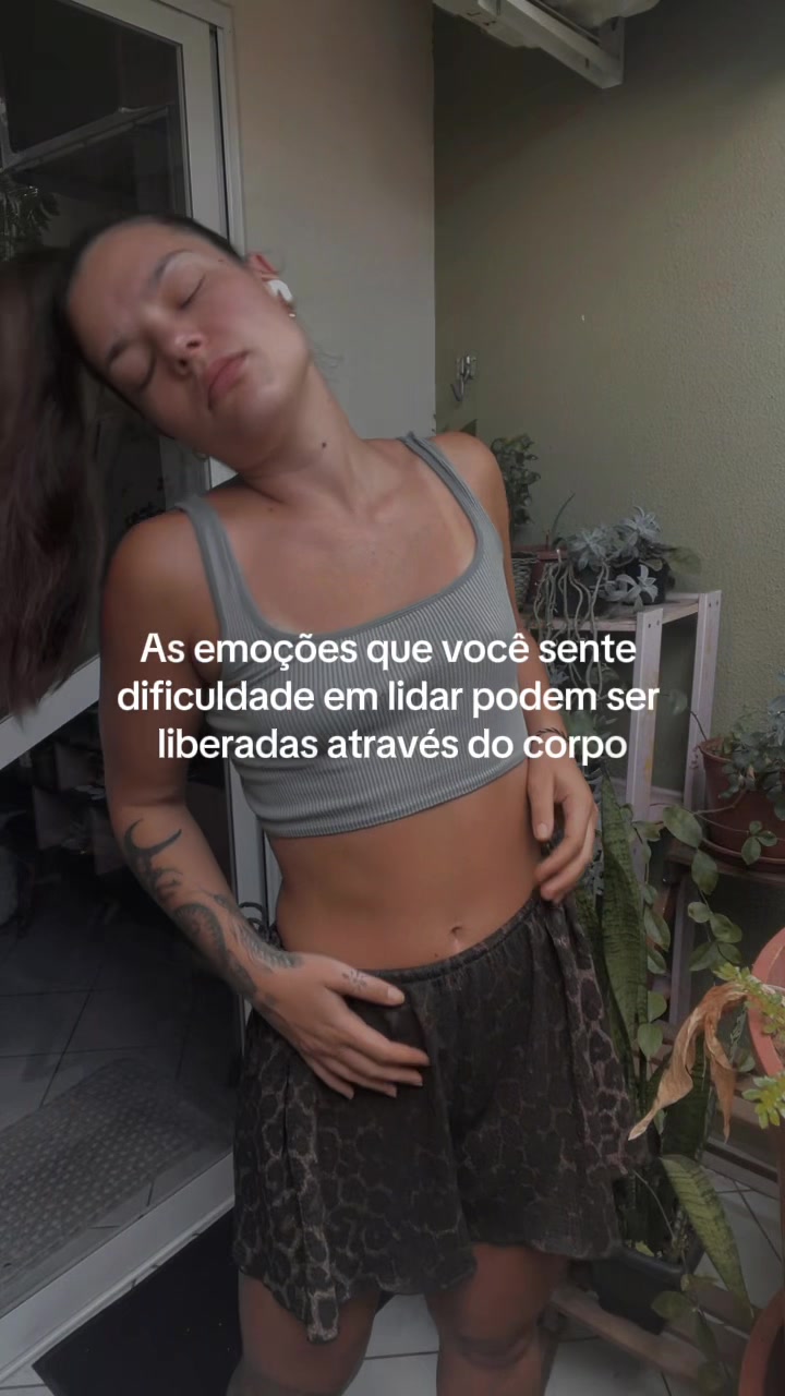 @B&aacute;rbara &bull; Espiritualista