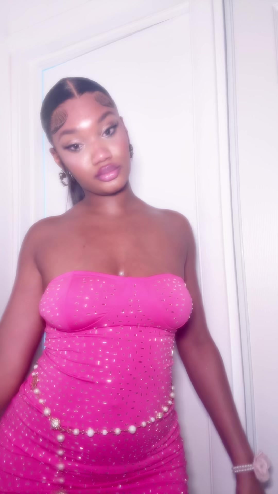 @Angel&eacute;