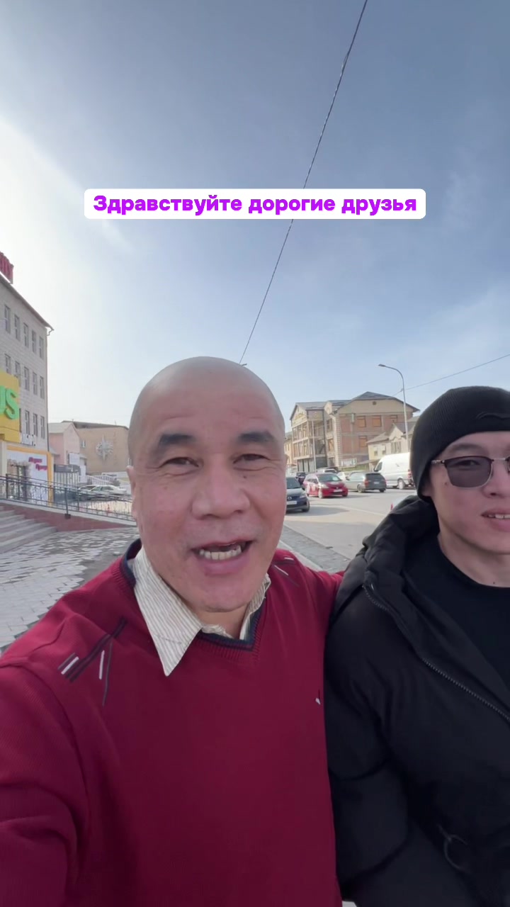 @altyn766