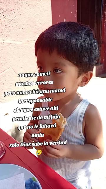 @🍃isa🍒