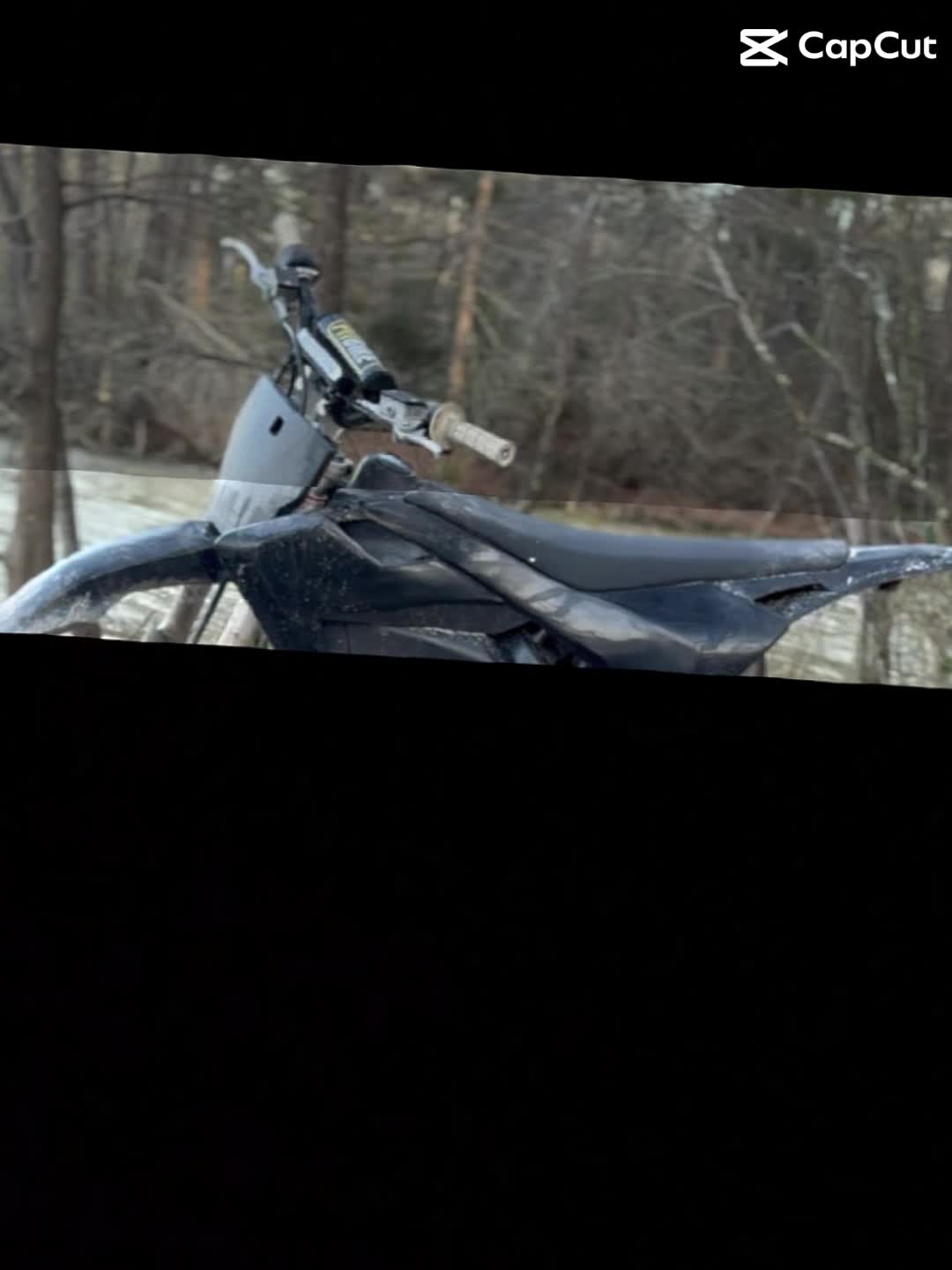 @RTR_declan