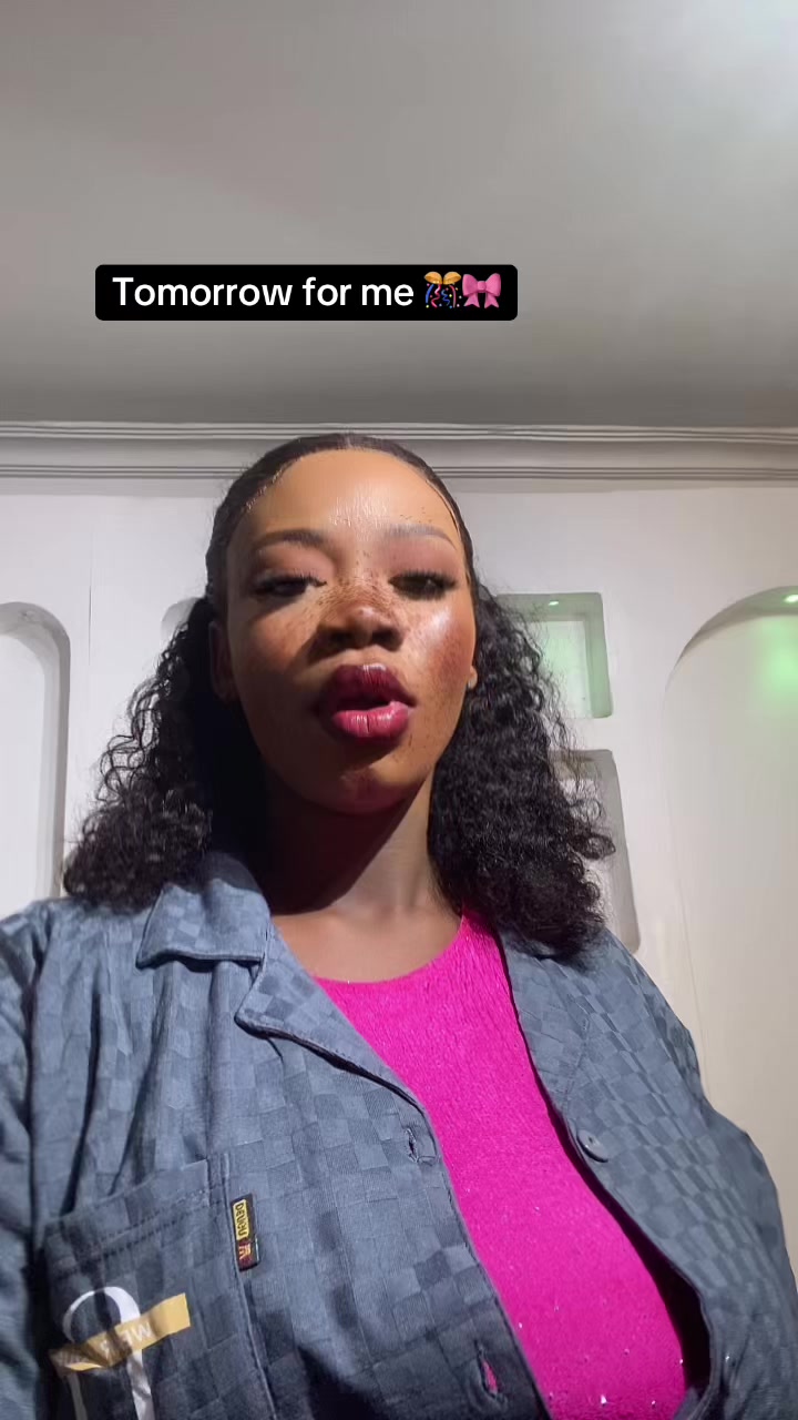@maiyah537