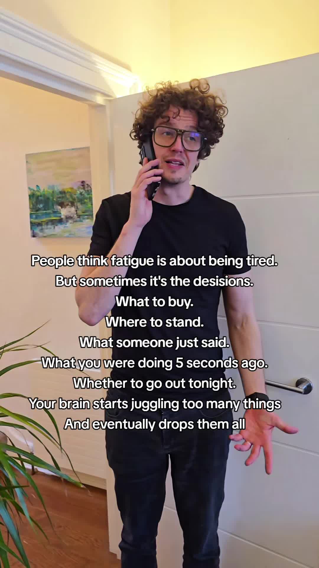 @The MS Bloke
