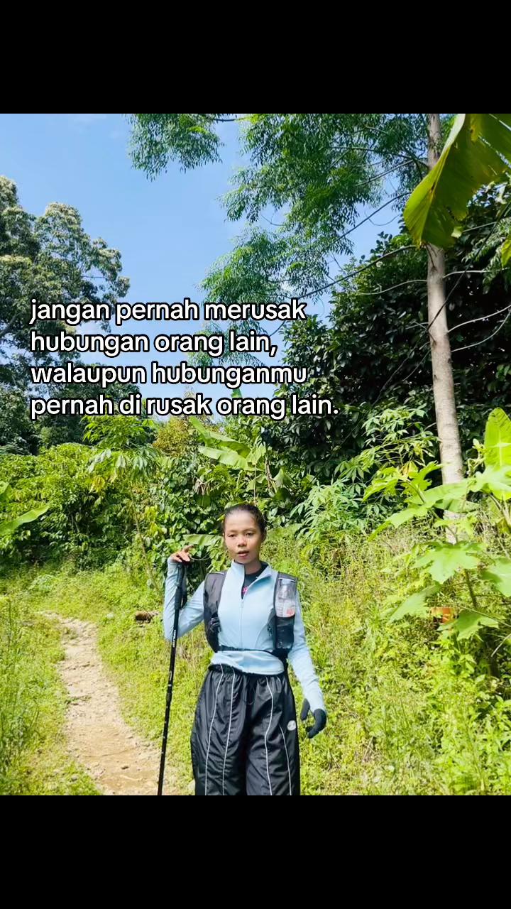 @story_katakata1018