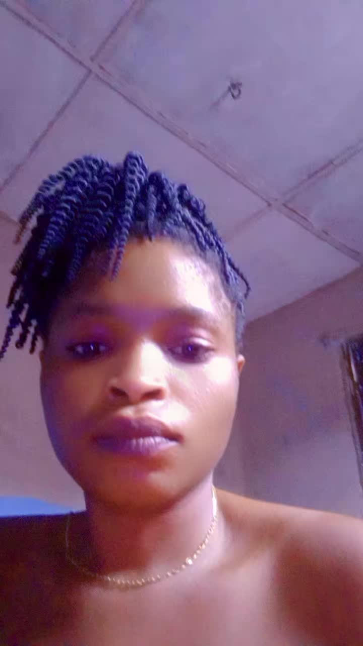 @Sunday