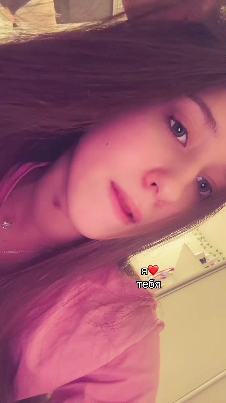 @VAYZEMILLER