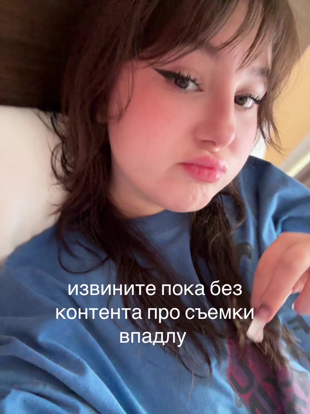 @лизазинаа