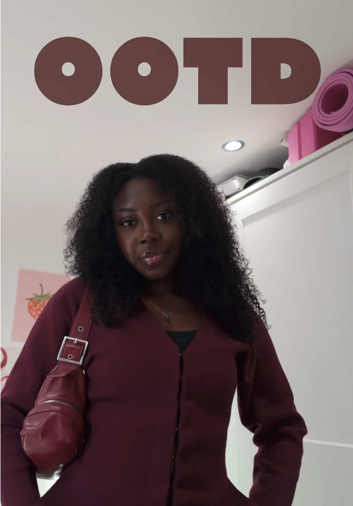 @toyosi.xox