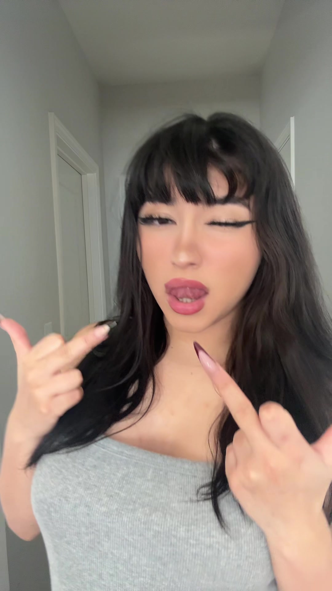 @lilmidnightsnack