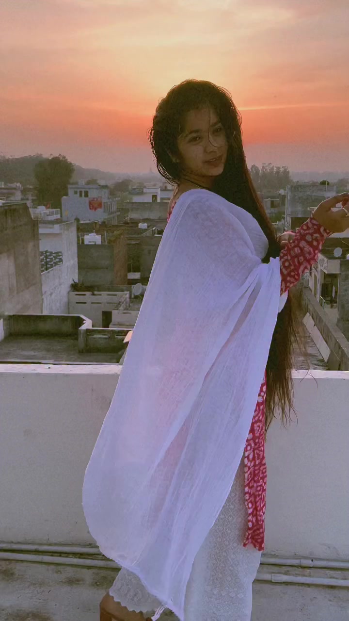 @romijaat shab