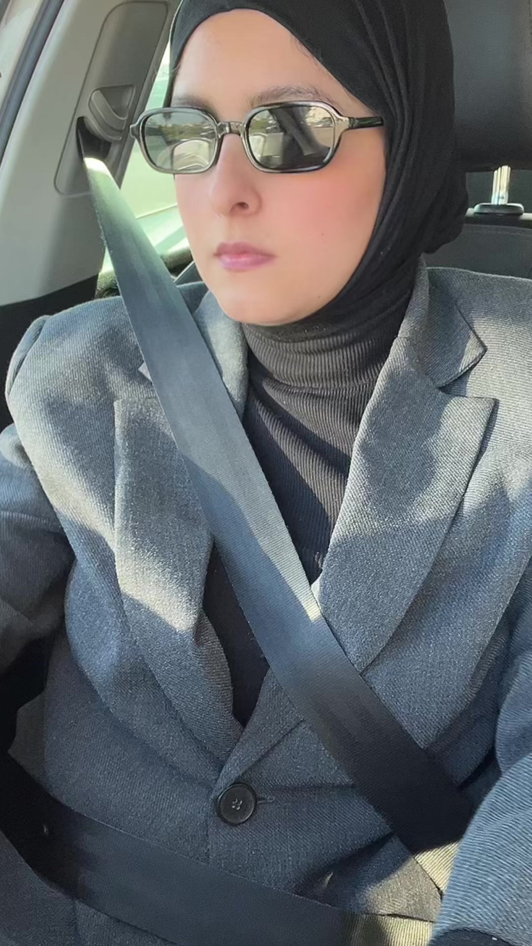 @madamezozi