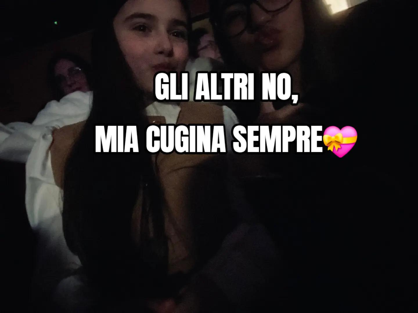 @LUL&Ugrave;🩷