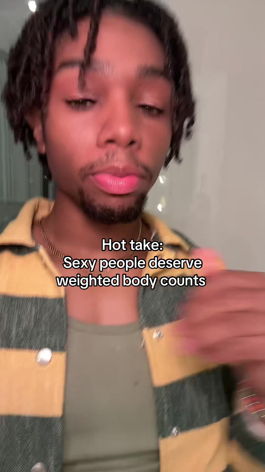 @Jussy