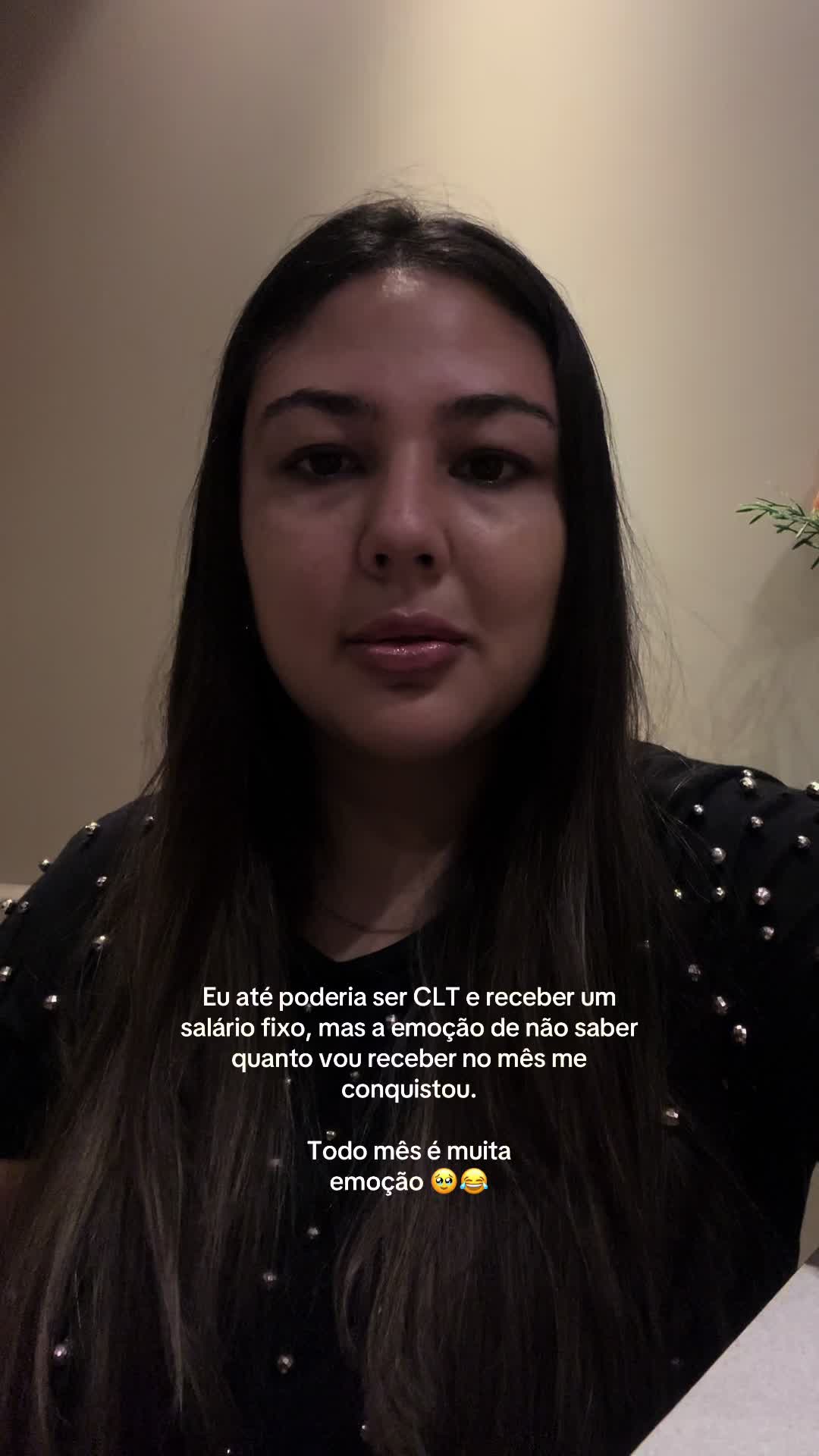 @pamelasevero