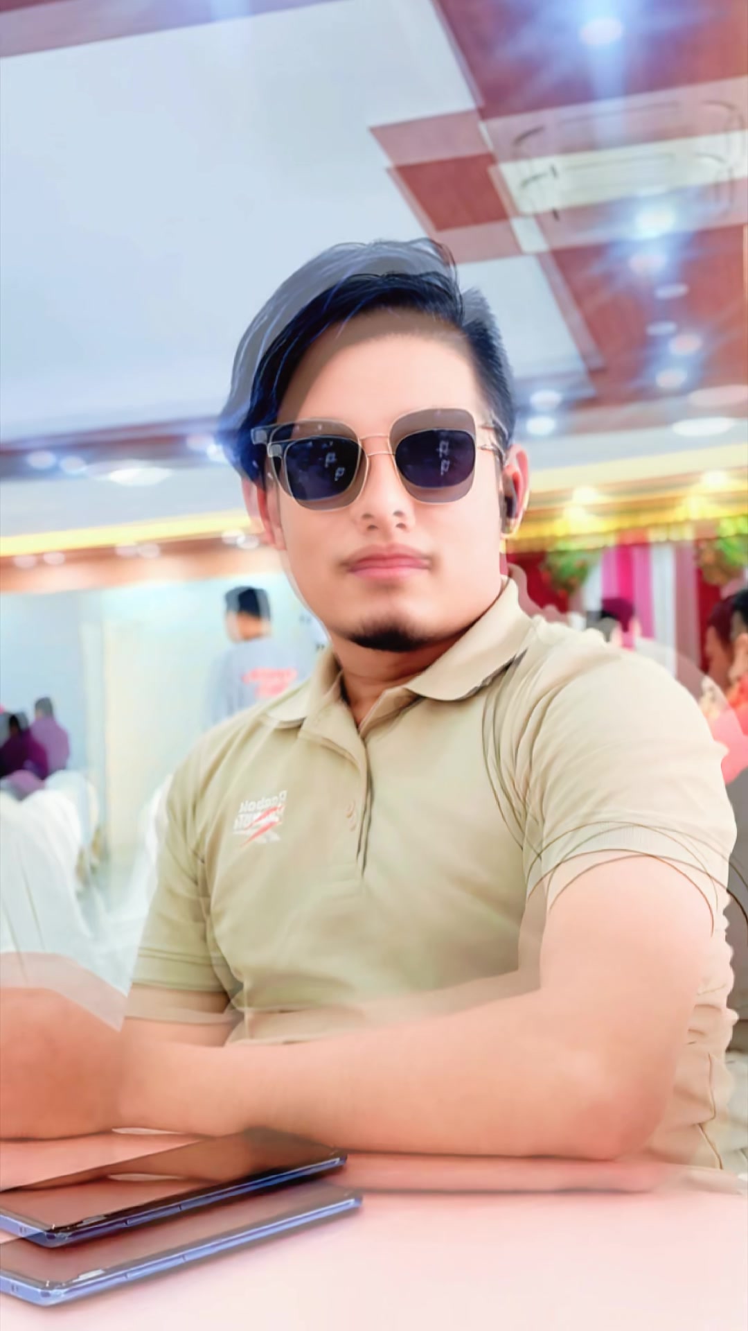 @Lamsang72