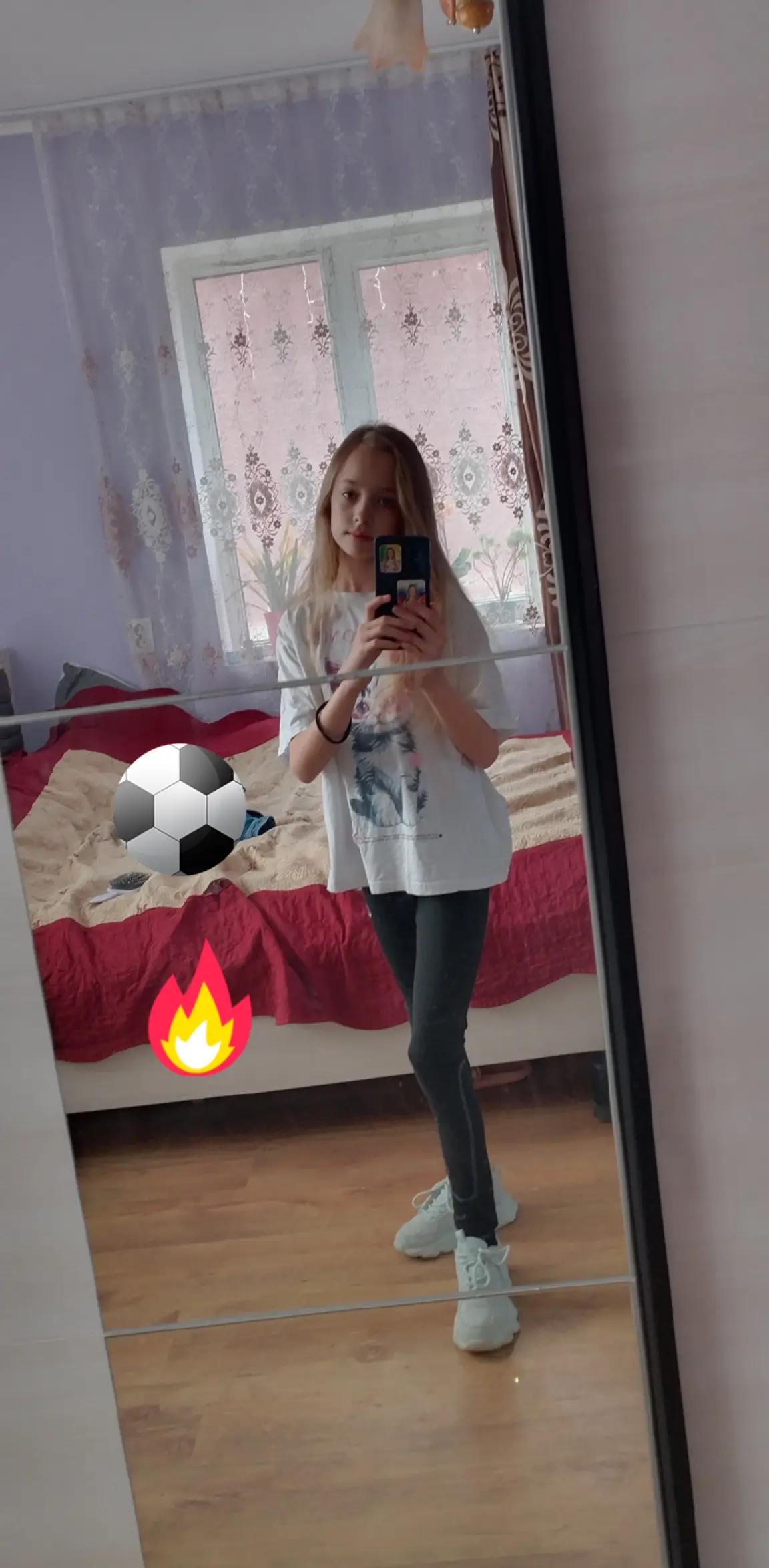 @Oana Vrabie