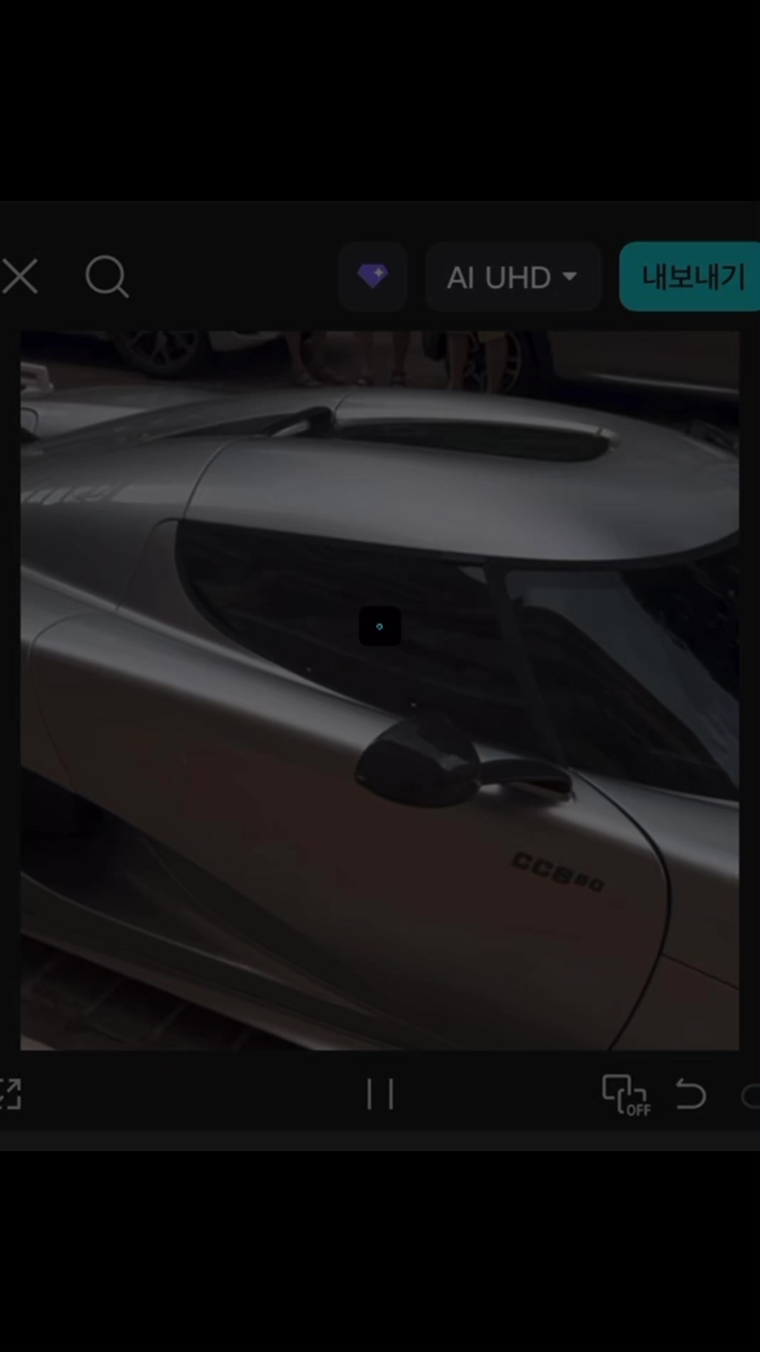 @serverxide