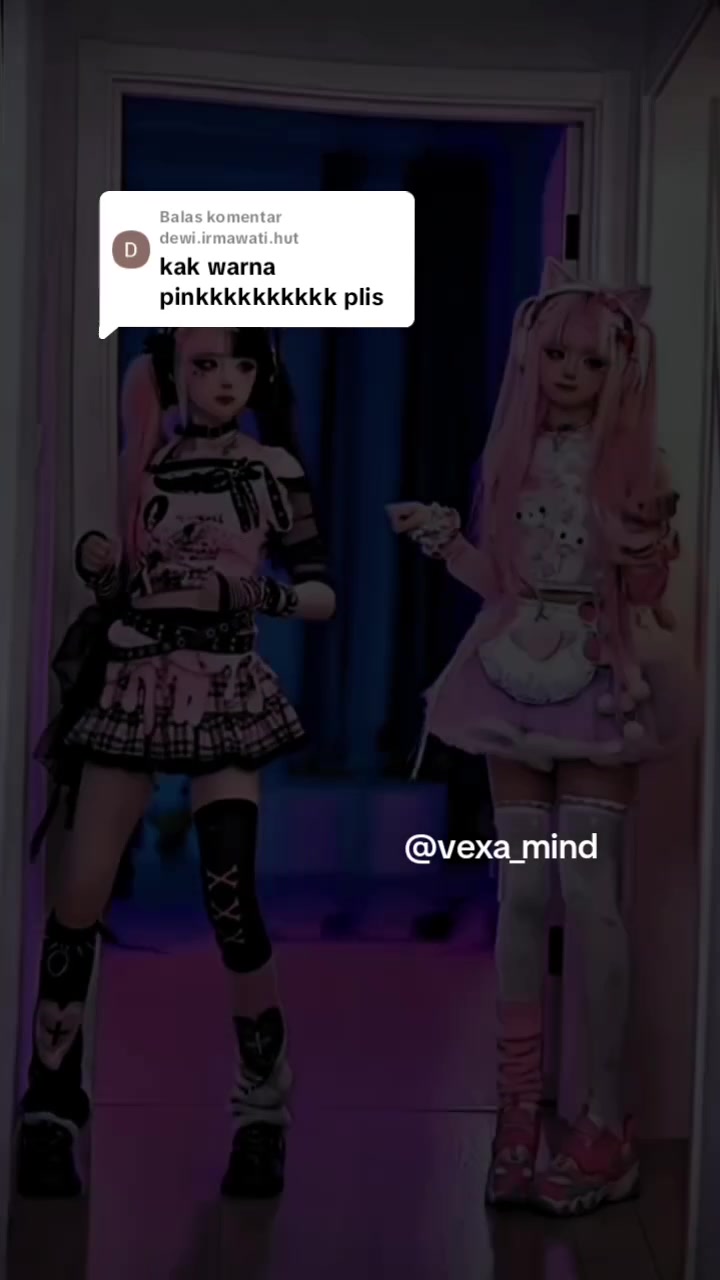 @ChrisVex