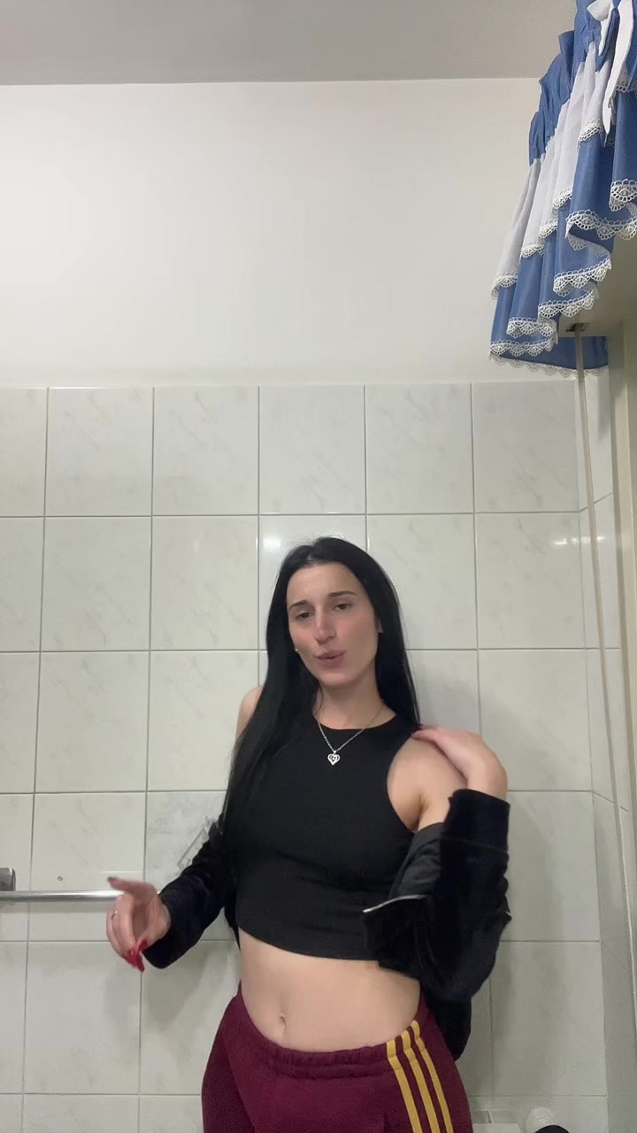 @chiarasmriglia🫶🏻