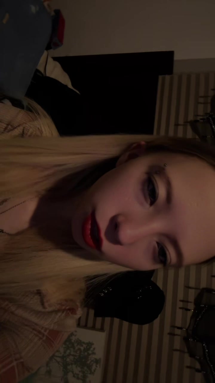 @ℕ𝕚𝕜 🎵