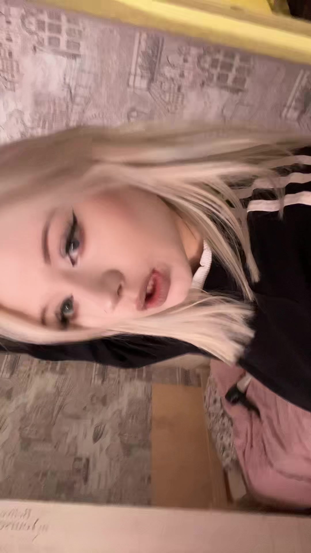 @мурксн