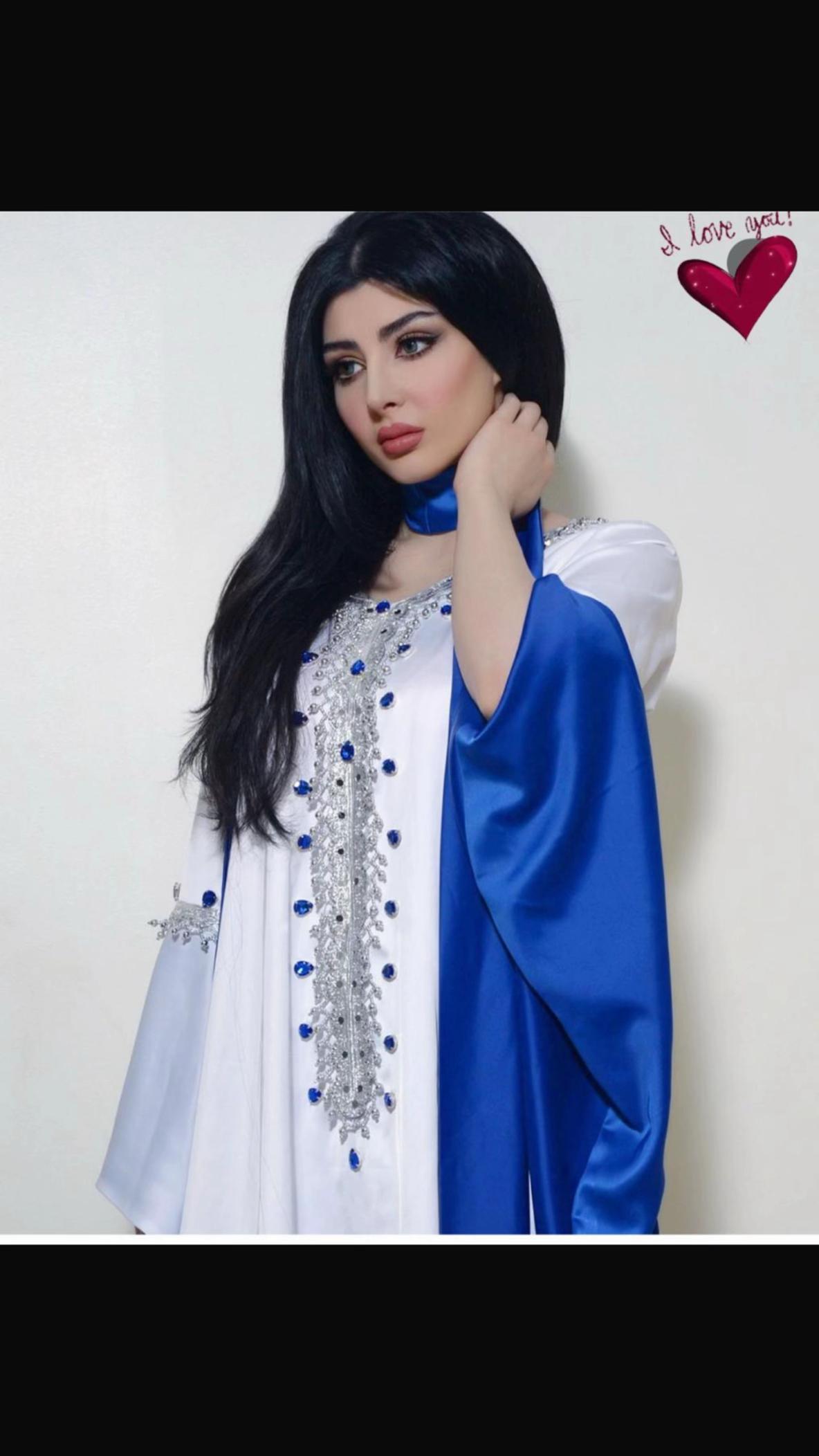 @❤hamsah❤👑