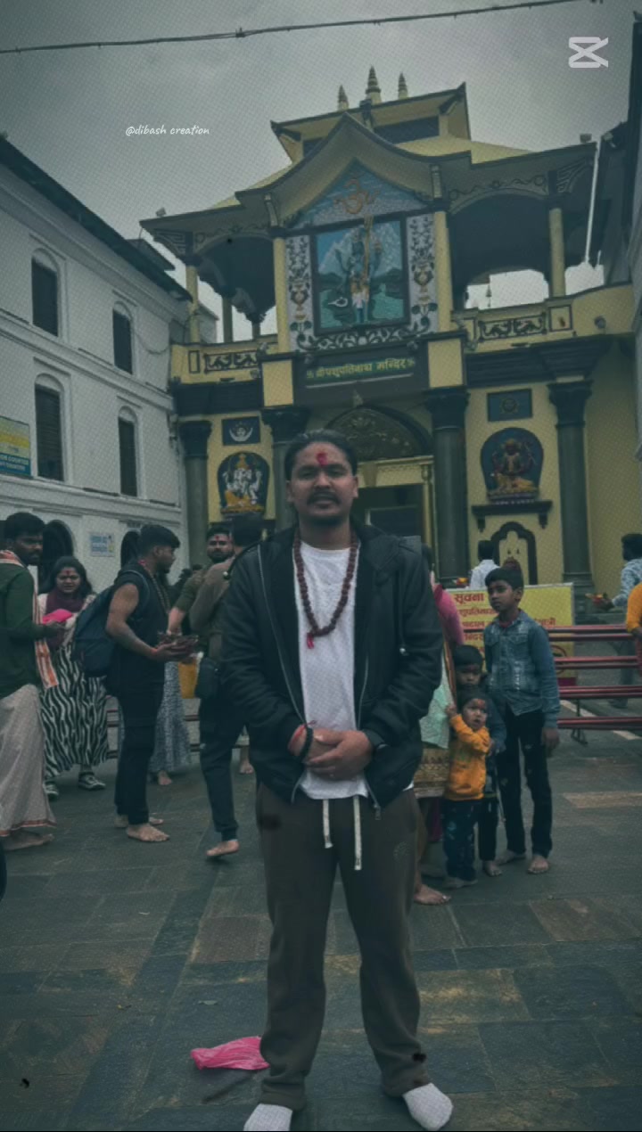 @Sujan Adhikarii
