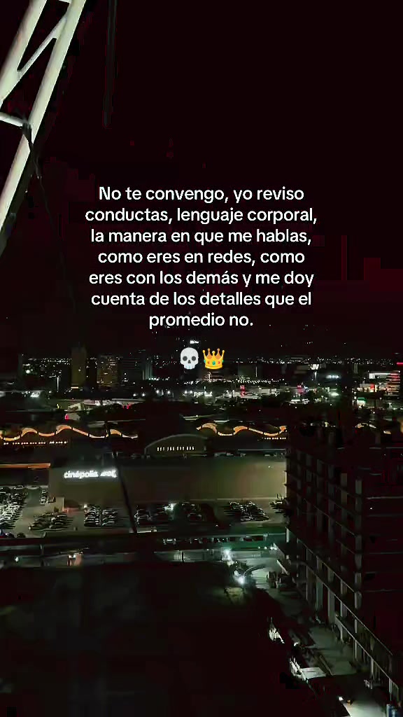 @Miguel G&oacute;mez
