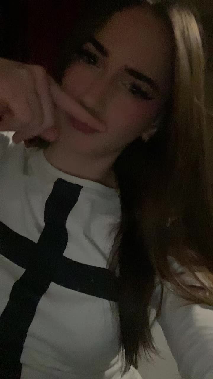 @alipyps