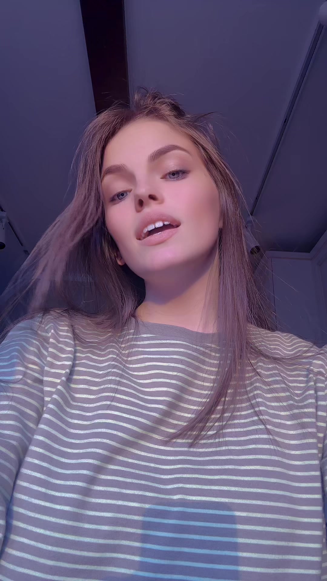 @dasha_romaniuk