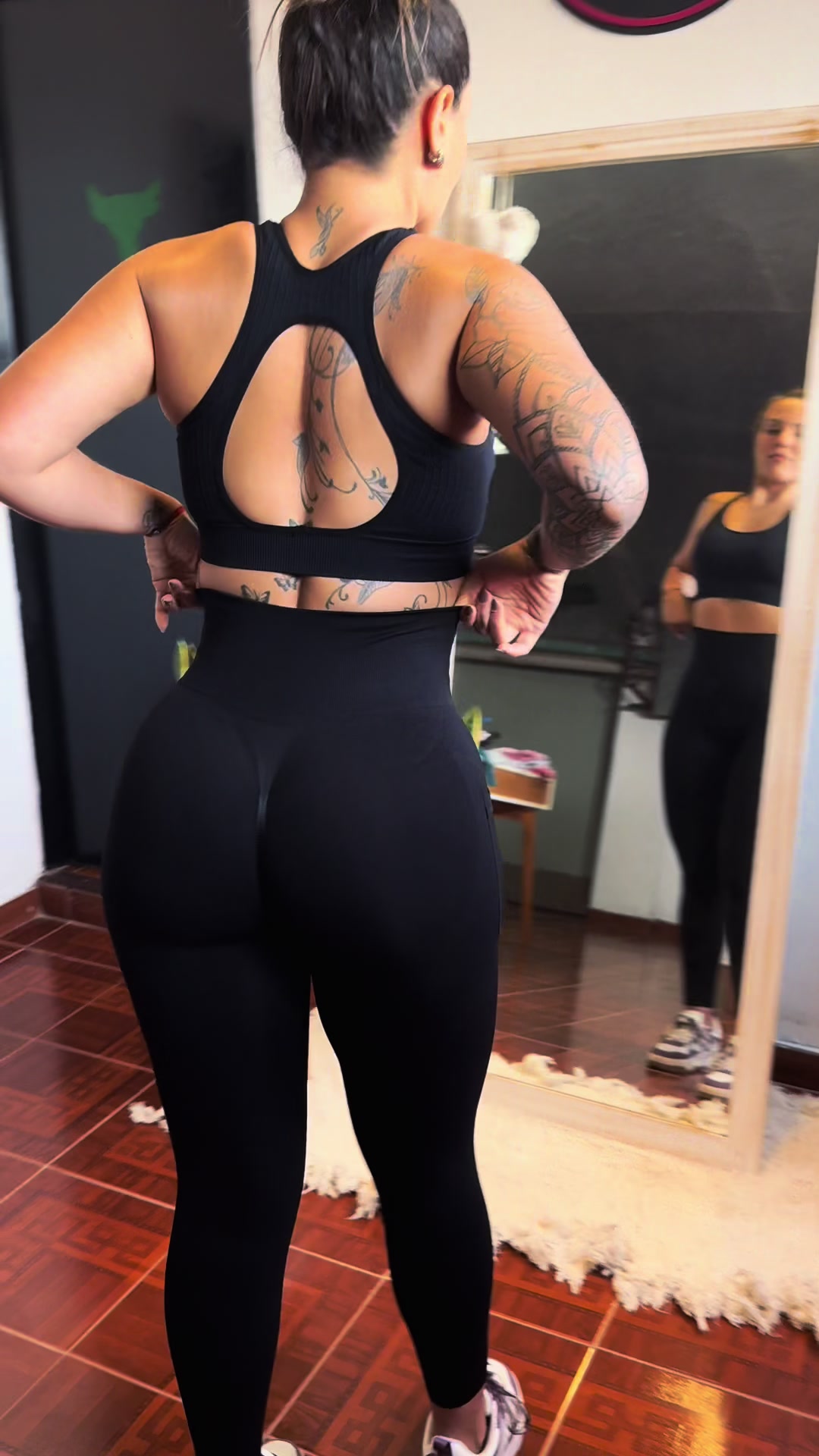 @rociomicaela0k