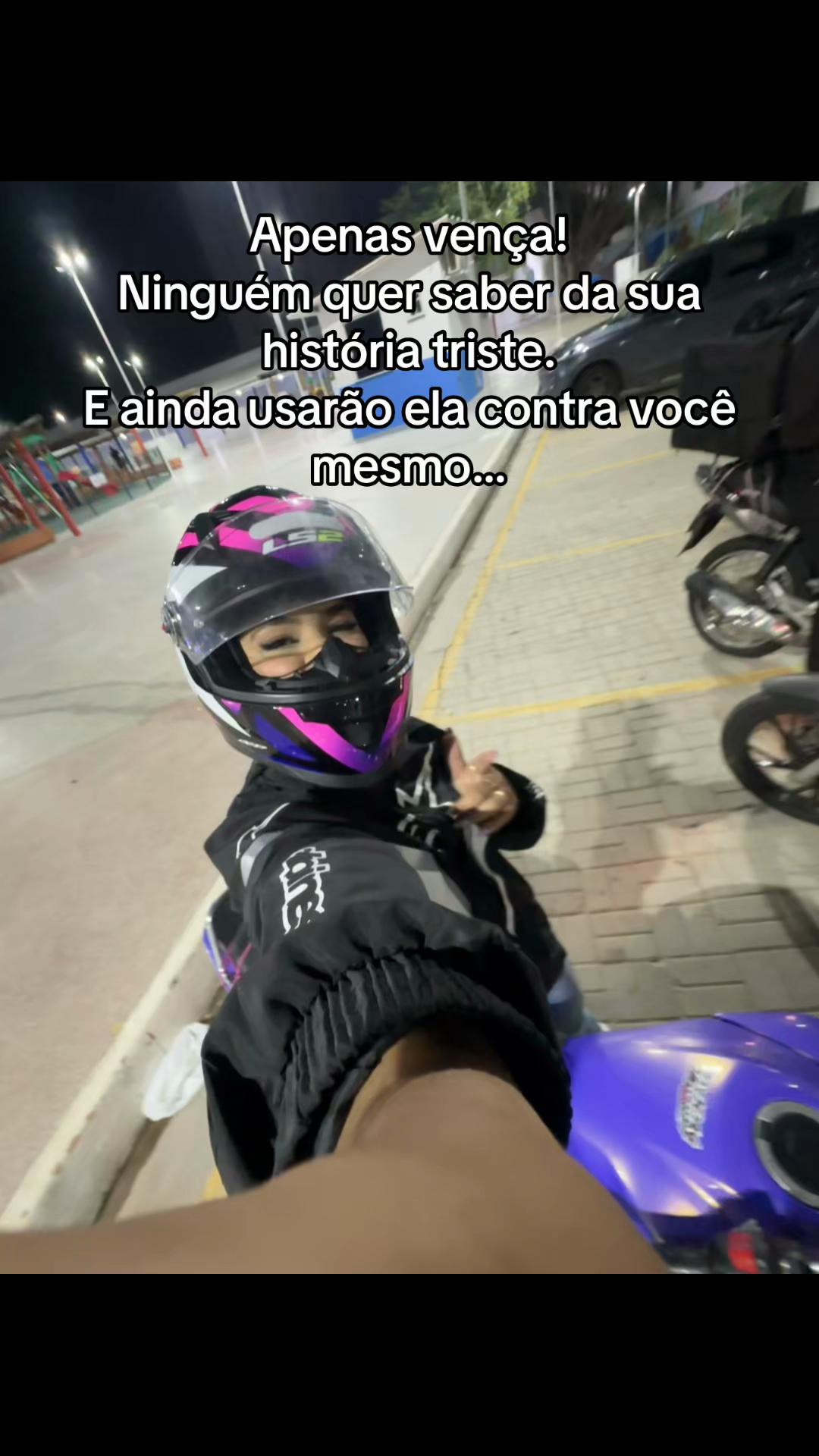 @Kathleen Araujo